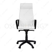 Kursi Direktur Kursi Kantor Chairman PC10010C CHAIRMAN OSCARLIVING