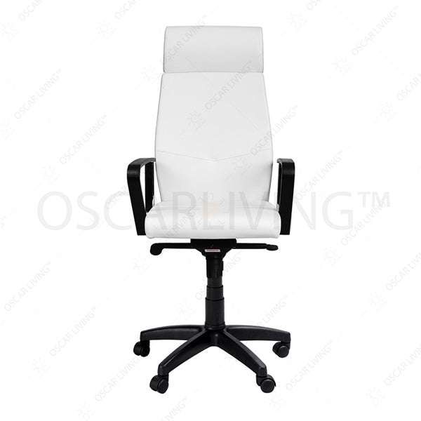 Kursi Direktur Kursi Kantor Chairman PC10010C CHAIRMAN OSCARLIVING