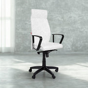 Kursi Direktur Kursi Kantor Chairman PC10010C CHAIRMAN OSCARLIVING