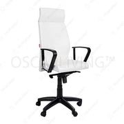 Kursi Direktur Kursi Kantor Chairman PC10010C CHAIRMAN OSCARLIVING
