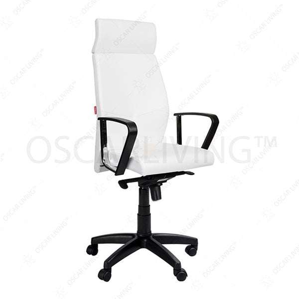 Kursi Direktur Kursi Kantor Chairman PC10010C CHAIRMAN OSCARLIVING