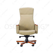 Kursi Direktur Kursi Kantor Chairman PC8010LC HERMITAGE CHAIRMAN OSCARLIVING