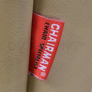 Kursi Direktur Kursi Kantor Chairman PC8010LC HERMITAGE CHAIRMAN OSCARLIVING