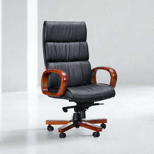 Kursi Direktur Kursi Kantor Chairman PC8210C Oxford CHAIRMAN OSCARLIVING