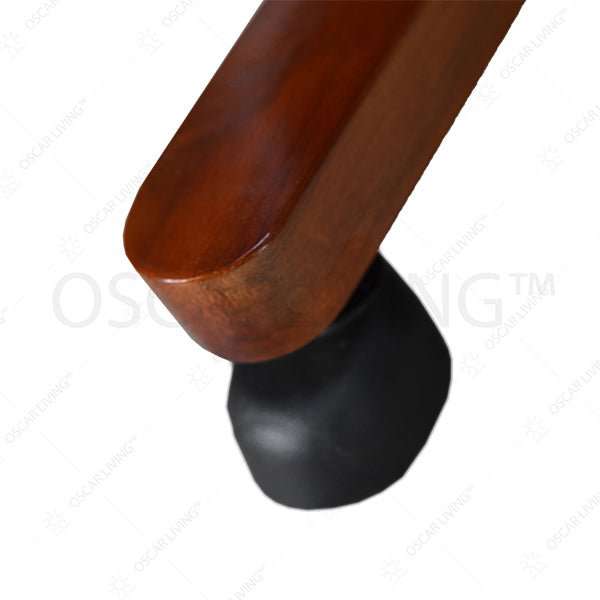 Kursi Direktur Kursi Kantor Chairman PC8210LC Oxford Leather CHAIRMAN OSCARLIVING