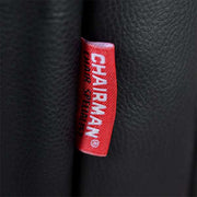 Kursi Direktur Kursi Kantor Chairman PC8410C Nottingham CHAIRMAN OSCARLIVING