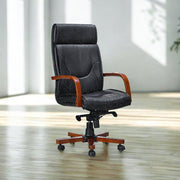 Kursi Direktur Kursi Kantor Chairman PC8410C Nottingham CHAIRMAN OSCARLIVING