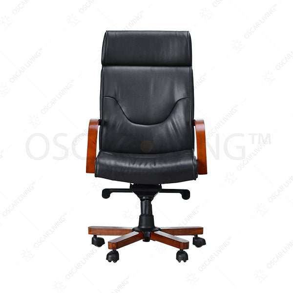 Kursi Direktur Kursi Kantor Chairman PC8410C Nottingham CHAIRMAN OSCARLIVING