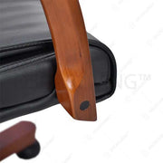 Kursi Direktur Kursi Kantor Chairman PC8410C Nottingham CHAIRMAN OSCARLIVING