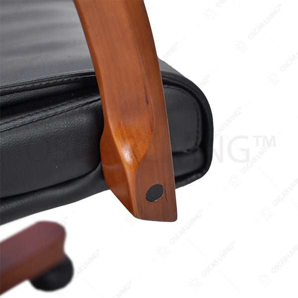 Kursi Direktur Kursi Kantor Chairman PC8410C Nottingham CHAIRMAN OSCARLIVING