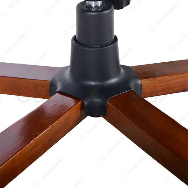 Kursi Direktur Kursi Kantor Chairman PC8410C Nottingham CHAIRMAN OSCARLIVING