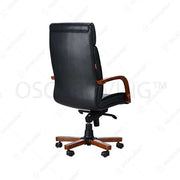 Kursi Direktur Kursi Kantor Chairman PC8410C Nottingham CHAIRMAN OSCARLIVING