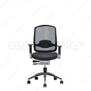 Kursi Direktur Kursi Kantor Chairman Topstar HN0403 CHAIRMAN OSCARLIVING