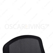 Kursi Direktur Kursi Kantor Chairman Topstar HN0453 CHAIRMAN OSCARLIVING