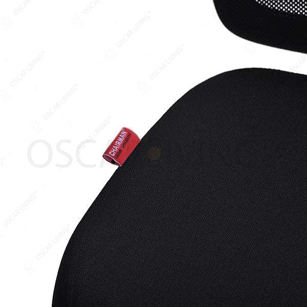 Kursi Direktur Kursi Kantor Chairman Topstar HN0453 CHAIRMAN OSCARLIVING