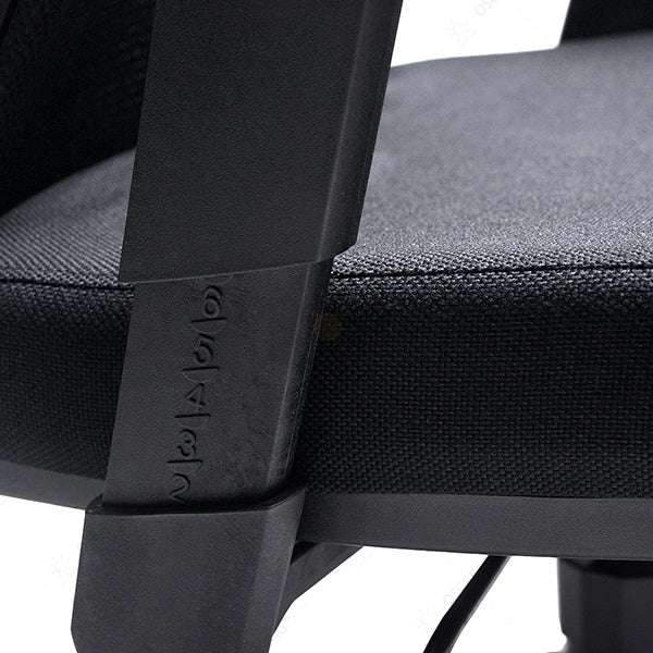 Kursi Direktur Kursi Kantor Chairman TS01103 CHAIRMAN OSCARLIVING