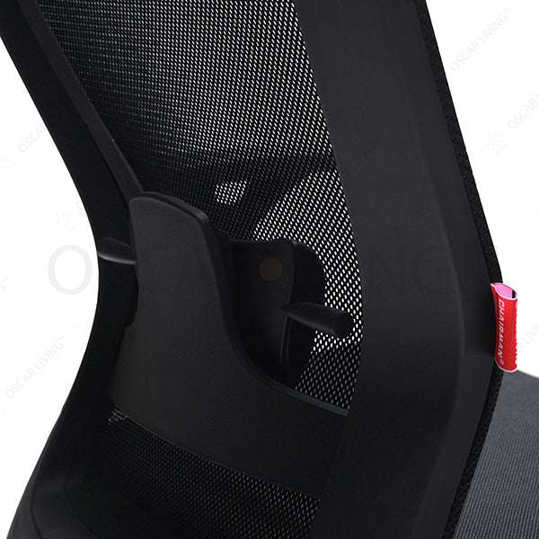 Kursi Direktur Kursi Kantor Chairman TS01103 CHAIRMAN OSCARLIVING