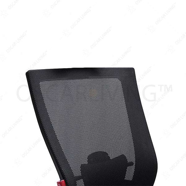 Kursi Direktur Kursi Kantor Chairman TS01103 CHAIRMAN OSCARLIVING