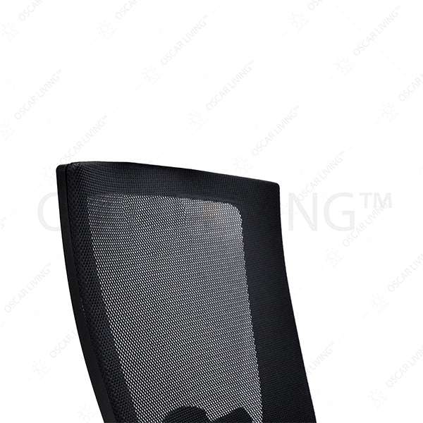 Kursi Direktur Kursi Kantor Chairman TS01103 CHAIRMAN OSCARLIVING