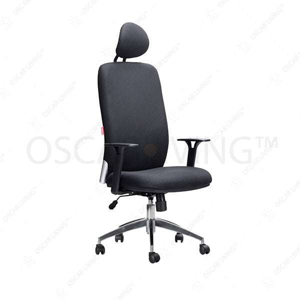 Kursi Direktur Kursi Kantor Chairman Vito MC1301HRA CHAIRMAN OSCARLIVING