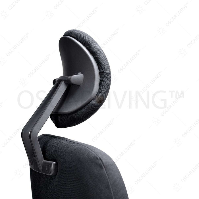 Kursi Direktur Kursi Kantor Chairman Vito MC1301HRA CHAIRMAN OSCARLIVING