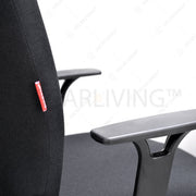 Kursi Direktur Kursi Kantor Chairman Vito MC1301HRA CHAIRMAN OSCARLIVING