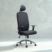 Kursi Direktur Kursi Kantor Chairman Vito MC1301HRA CHAIRMAN OSCARLIVING