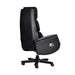 Kursi Direktur Kursi Kantor Class Ergotec LX961W7 ERGOTEC OSCARLIVING