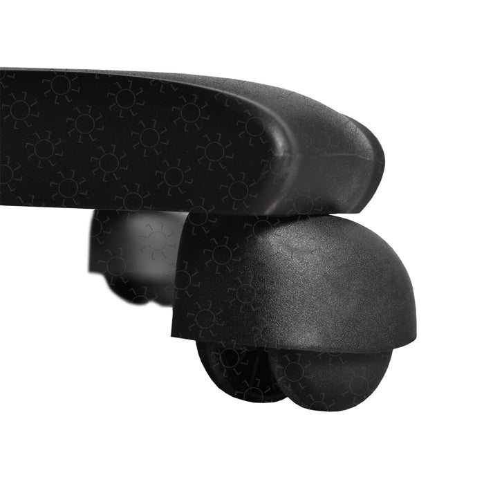 Kursi Direktur Kursi Kantor Class Ergotec LX961W7 ERGOTEC OSCARLIVING