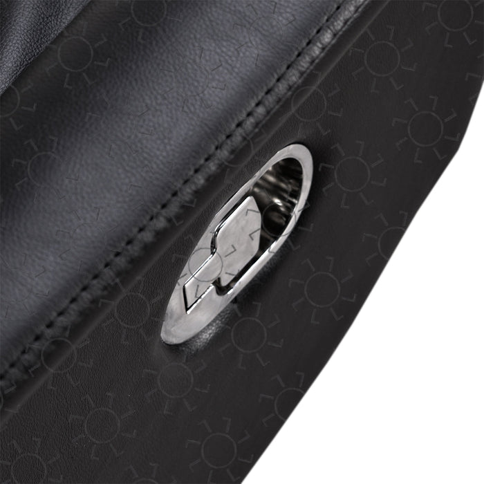 Kursi Direktur Kursi Kantor Class Ergotec LX961W7 ERGOTEC OSCARLIVING