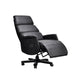 Kursi Direktur Kursi Kantor Class Ergotec LX961W7 ERGOTEC OSCARLIVING