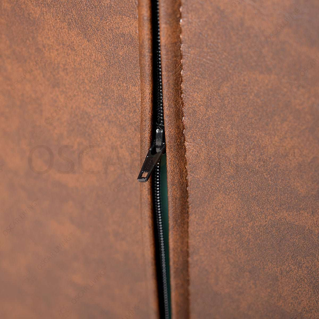 Kursi Direktur Kursi Kantor Class Ergotec LX961W7 ERGOTEC OSCARLIVING