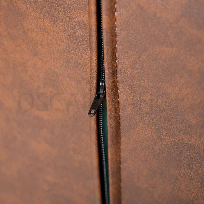 Kursi Direktur Kursi Kantor Class Ergotec LX961W7 ERGOTEC OSCARLIVING