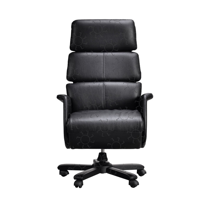 Kursi Direktur Kursi Kantor Class Ergotec LX961W7 ERGOTEC OSCARLIVING