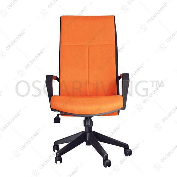 Kursi Direktur Kursi Kantor Ecos SBF7901 ECOS OSCARLIVING