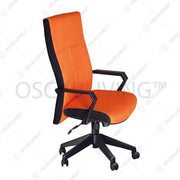 Kursi Direktur Kursi Kantor Ecos SBF7901 ECOS OSCARLIVING