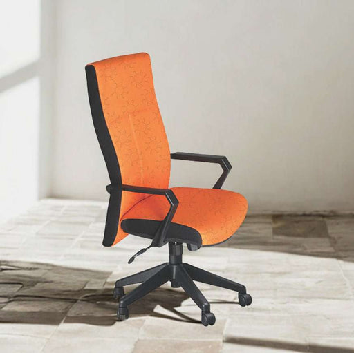 Kursi Direktur Kursi Kantor Ecos SBF7901 ECOS OSCARLIVING