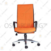 Kursi Direktur Kursi Kantor Ecos SBF7901A ECOS OSCARLIVING