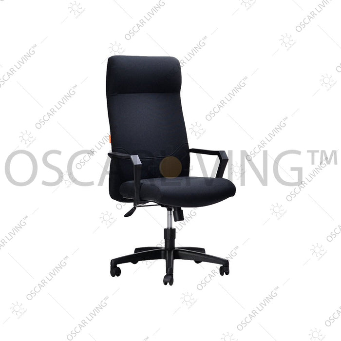 Kursi Direktur Kursi kantor Ecos SBF8901 ECOS OSCARLIVING