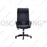 Kursi Direktur Kursi kantor Ecos SBF8901 ECOS OSCARLIVING