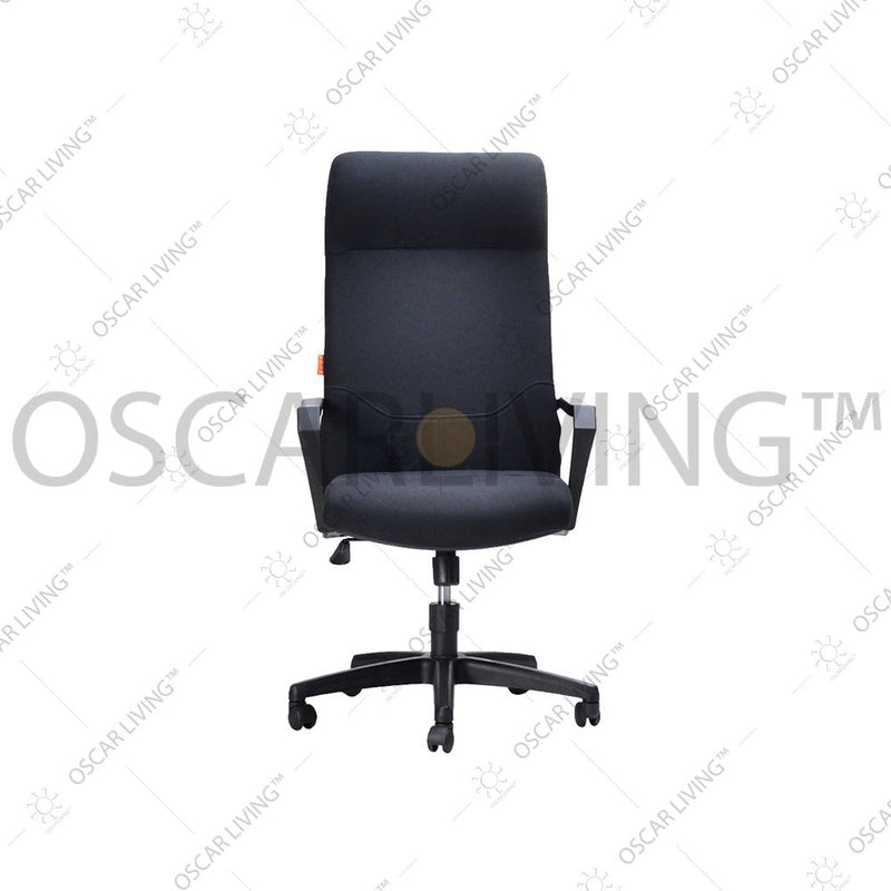 Kursi Direktur Kursi kantor Ecos SBF8901 ECOS OSCARLIVING