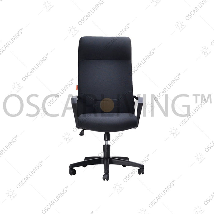 Kursi Direktur Kursi kantor Ecos SBF8901 ECOS OSCARLIVING