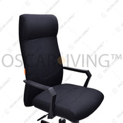 Kursi Direktur Kursi kantor Ecos SBF8901 ECOS OSCARLIVING