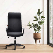 Kursi Direktur Kursi kantor Ecos SBF8901 ECOS OSCARLIVING