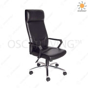 Kursi Direktur Kursi Kantor Ecos SBF8901A ECOS OSCARLIVING