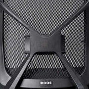 Kursi Direktur Kursi Kantor Ecos SBM9801H ECOS OSCARLIVING