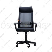 Kursi Direktur Kursi Kantor Ecos SBM9501H ECOS OSCARLIVING