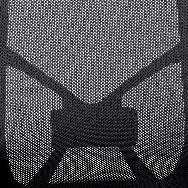 Kursi Direktur Kursi Kantor Ecos SBM9801A ECOS OSCARLIVING