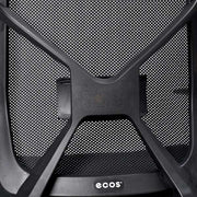 Kursi Direktur Kursi Kantor Ecos SBM9801A ECOS OSCARLIVING