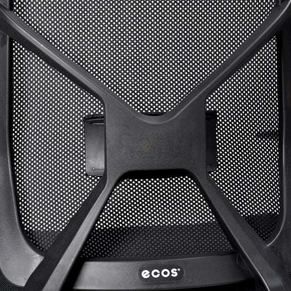 Kursi Direktur Kursi Kantor Ecos SBM9801A ECOS OSCARLIVING